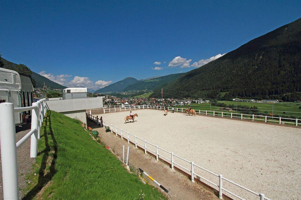 Family Apart Stubai Fulpmes Exterior foto